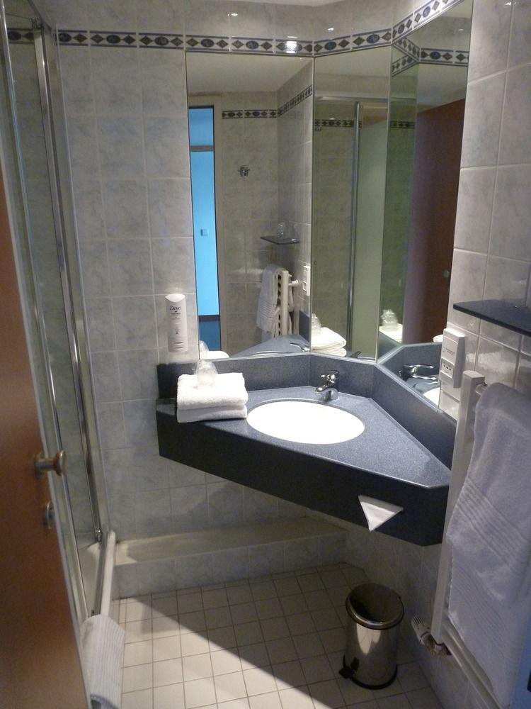 Essen City Suites エクステリア 写真